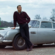 Illustration for article titled James Bond Makes More Money When He Drives Something British